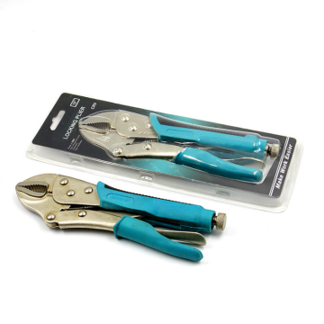 40cr V Locking Plier Handwerkzeuge