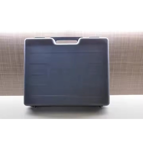 Custom Injection Molding Plastic Tool Carrying CaseEPP Foam