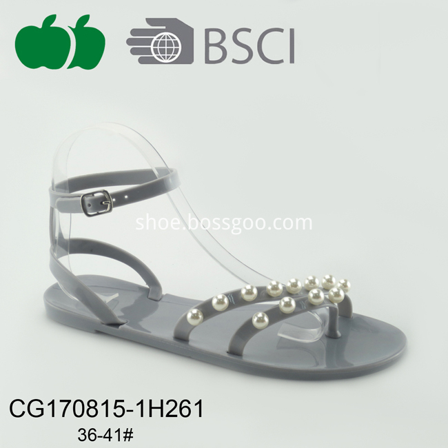 cheap fashion sandals