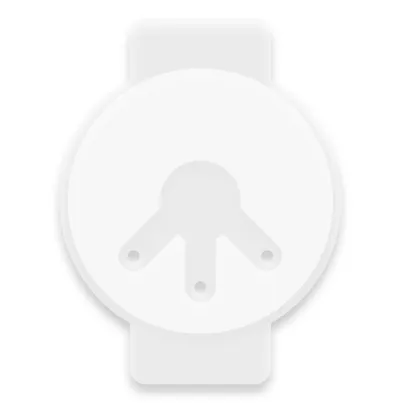 High Quality Emergency First Aid Chest Seals