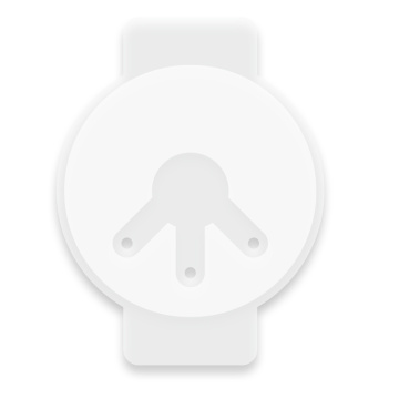 খোলা বুকের ক্ষত জন্য বুক সীল