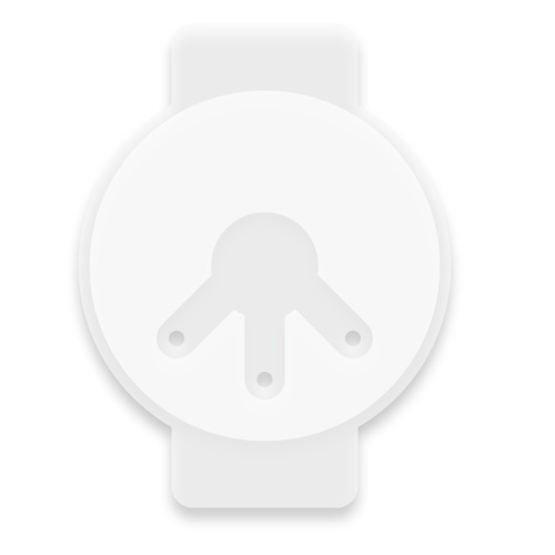 খোলা বুকের ক্ষত জন্য বুক সীল