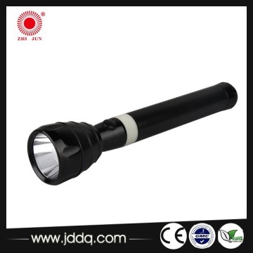 JD-064-3D Cheap high powerflashlight and torch