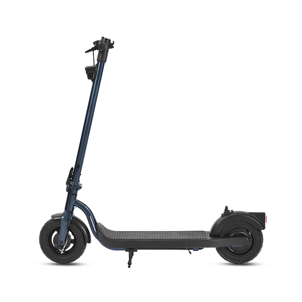 electric scooter (2)