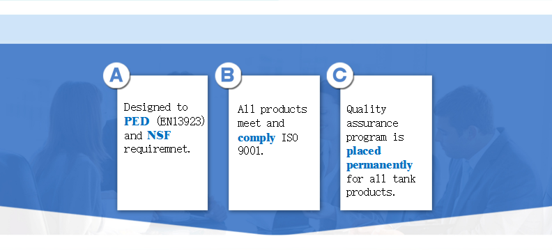 Fberglass Vessel Advantages