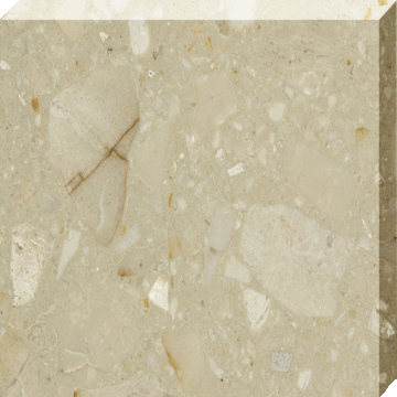 Stone Shower Wall Panels