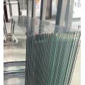 CE CET Certified Glass Cut to Size