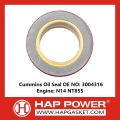 Industry Oil Seal 3004316