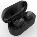 Bluetooth 5.0 in-ear Bluetooth-hörlurar