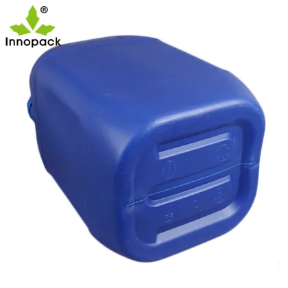 white 5l American Style Jerry Can 5L price