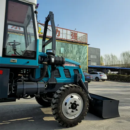 SDLQ 20m Helical Pile Driver: Sheet Pile Driver and Crawler Pile Driver for Construction