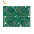 ENIG 2oz PCB Circuit Board OEM Design Service