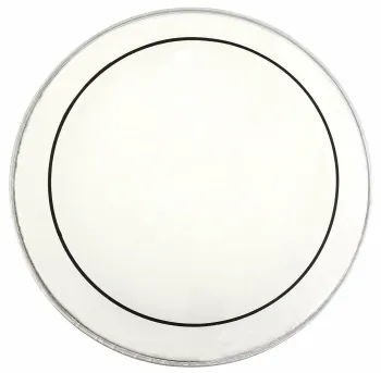 High-Quality 2-Ply Oil Drumheads/Drum Skins - June 28