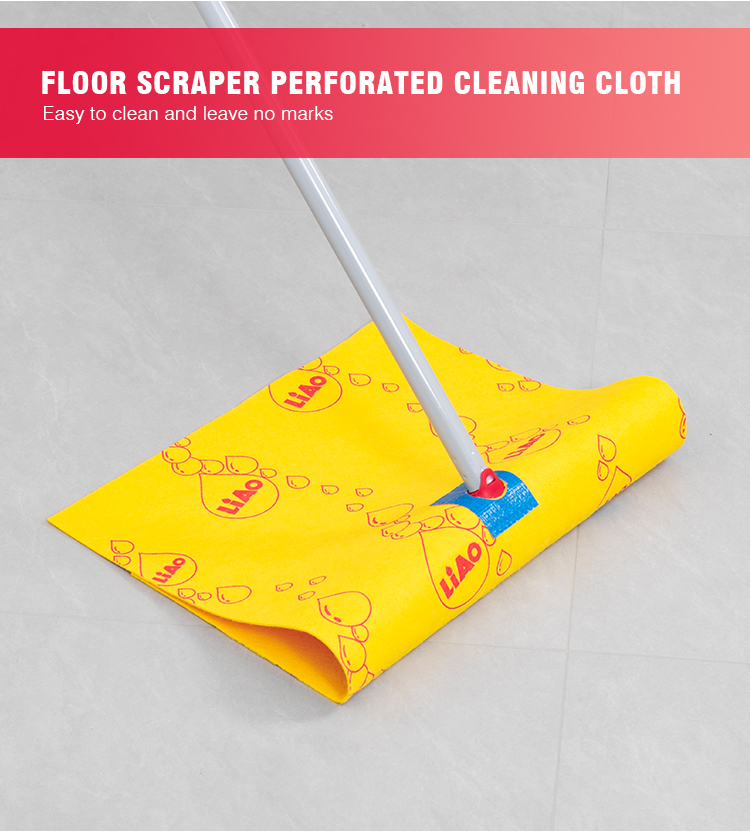 default name