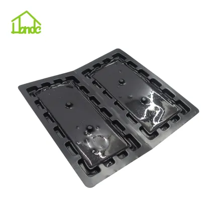 Sticky Glue Traps  Glue Pad