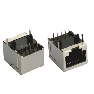 ATRJ5921-10P8C-XDAB