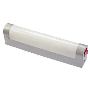 Marine Ship Bedside Light TBY1-208 - 8W For Sale