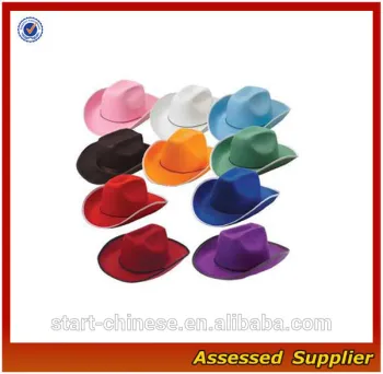 ZD5499 children's halloween hat wholesale