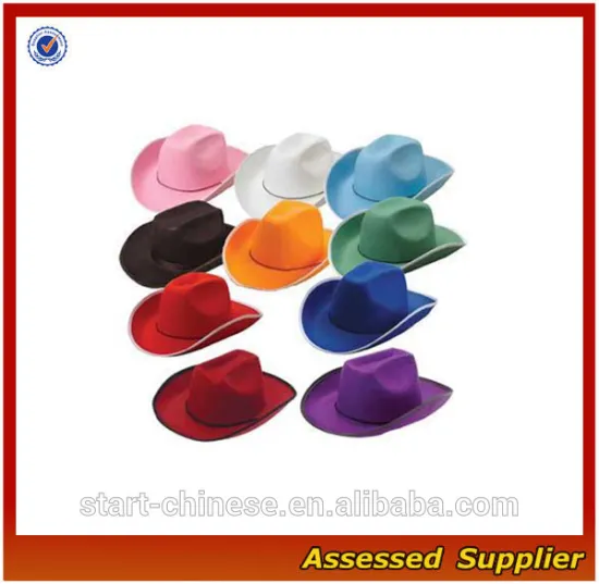 ZD5499 children's halloween hat wholesale