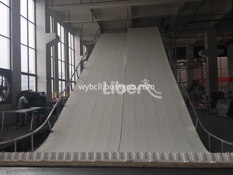 Tubby Slide Tubby Slide