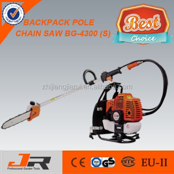 2015 New Design Multifunctional Pole Saw
