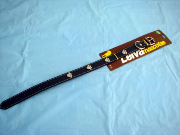 dog belt 50cm