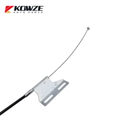 Auto Parts Accell Cable for Mitsubishi Lancer CS1A CS3A MR519577 1610A065
