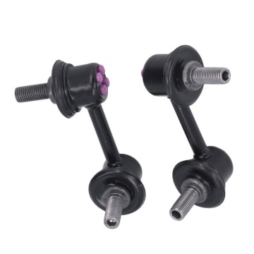 OEM 51320-TA0-A01 51321-TA0-A01 Auto Front Stabilizer Sway Bar Link for Honda Accord CP1 CP2