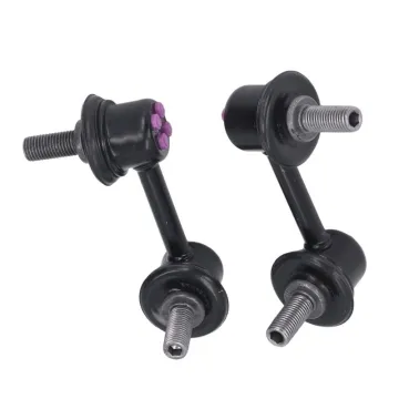 OEM 51320-TA0-A01 51321-TA0-A01 Auto Front Stabilizer Sway Bar Link for Honda Accord CP1 CP2