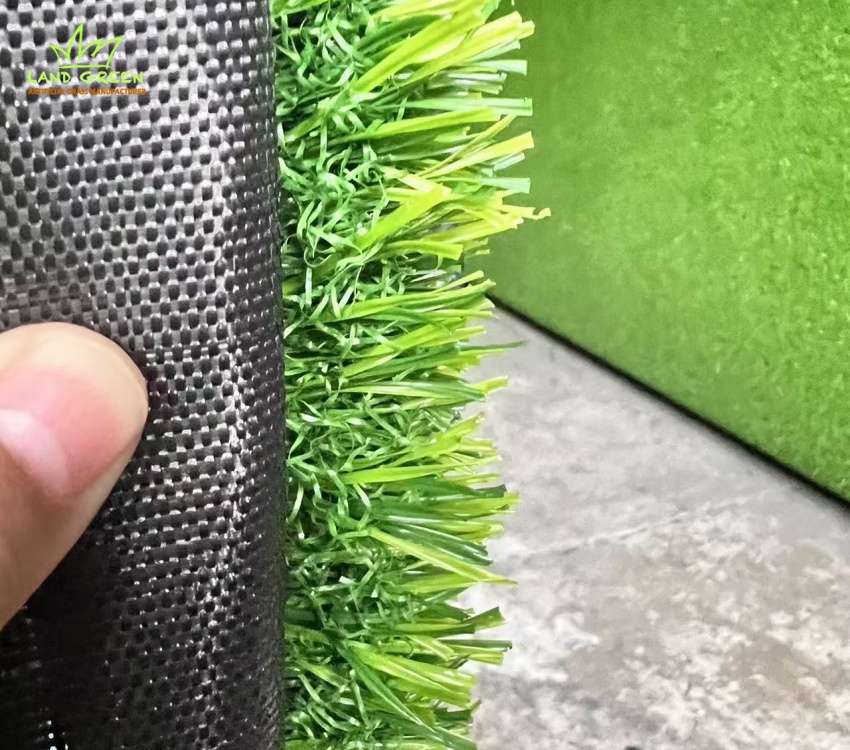 a00d128dbdf5be008ef0889b24e042f7