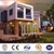 house container villa for sale, luxury container house                        
                                                Quality Assured