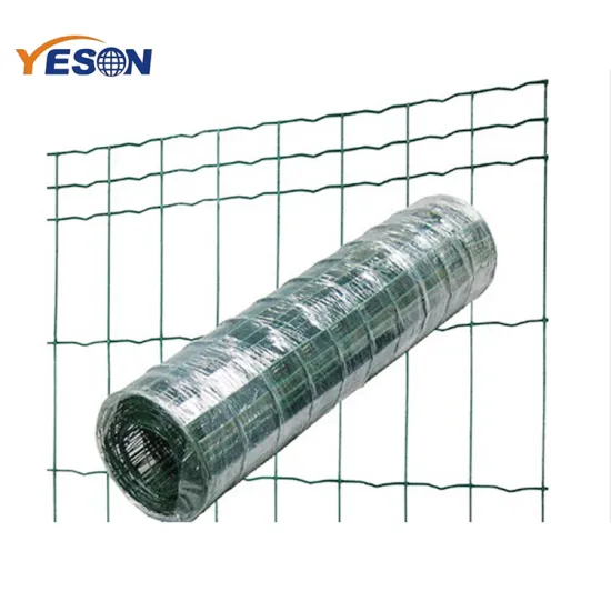 Stainless Steel Wire Rope and Mesh Fencing for Zoos and Gardens