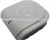 HF RFID desktop reader with WIFI
