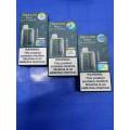 Elf Bar TE6000 Disposable Vape Hot Sell Australia