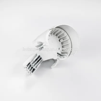 electric motor parts brushes