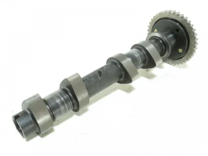 Camshaft for FIAT 160A2.000 Engine 7688151 TIPO,TEMPRA(CUBA),PUNTO,TEMPRA,SL08010