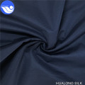 100 polyester tricot brushed fabric loop velvet brushed knit fabric