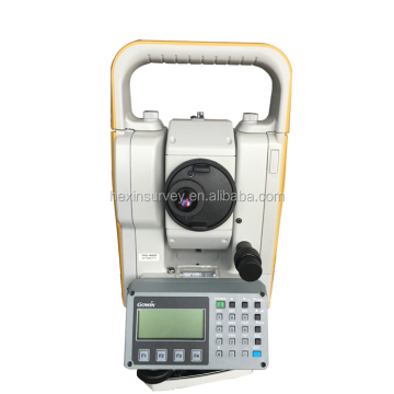 محطة Gowin TKS402R عالية الدقة مع IP54 مقاومة للماء - أرخص سعر