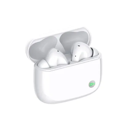 ZMI PurPods Pro Earphone Earbuds with Charging Box