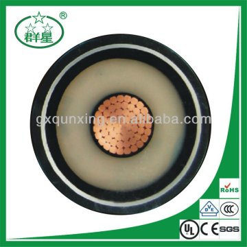 132kv power cable