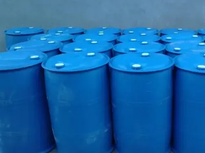 Fatty alcohol poly-glycol ether,based on LIAL 111,ethylene oxide and propylene oxide