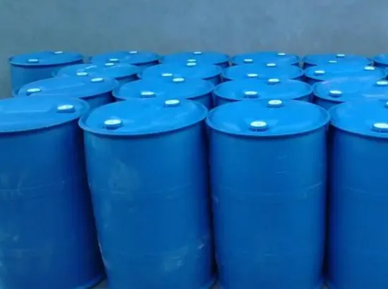 Fatty alcohol poly-glycol ether,based on LIAL 111,ethylene oxide and propylene oxide