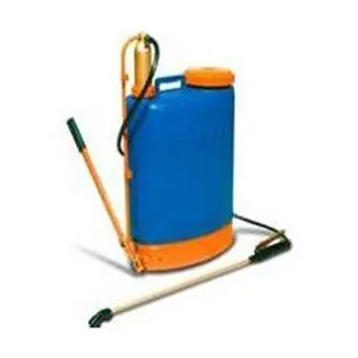 Backpack Jacto Sprayer Pjh HD400 Pjh Jacto Sprayer 20 Liter