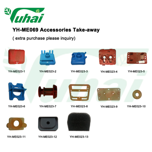 Milk Electronic Pulsator for Cow Milking Machine
