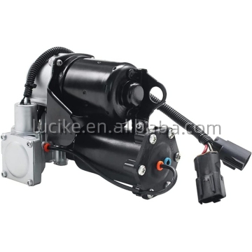 Air Suspension Compressor Replacement Parts for Rang Rover Sport: L319, L320, Airmatic Models LR072537, LR023964, LR010376, LR045251, LR044360, LR06166