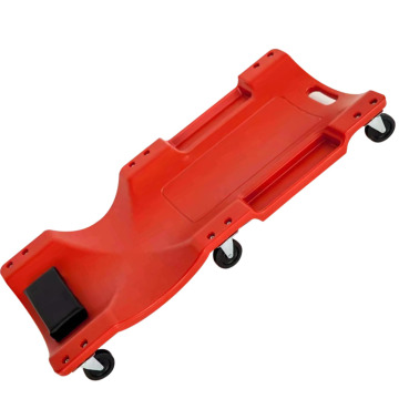Factory Direct Sale: 40 Inch Auto Repair Car Board - Nice Price
