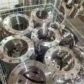 sale high pressure Diameter Butt Welding Flange