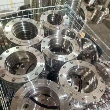 sale high pressure Diameter Butt Welding Flange