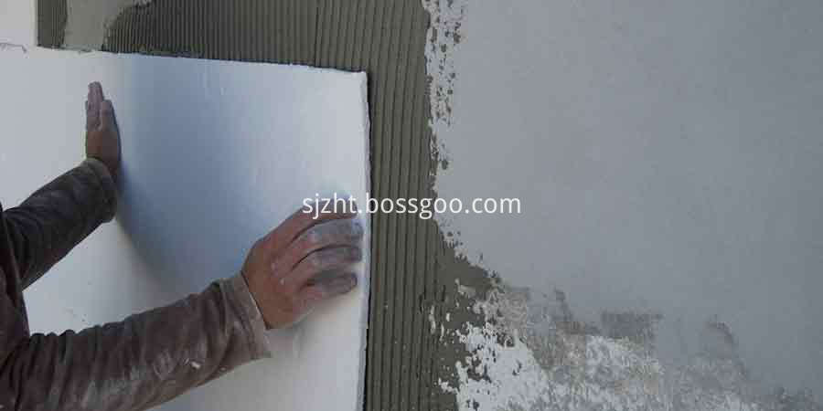 View of Armacell Jios Aerogel Industrial Insulation, High Quality Armacell Jios ...