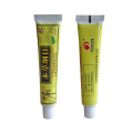 15g Psoriasis Cream For Dermatitis And Eczema Pruritus Psoriasis Ointment Herbal Creams